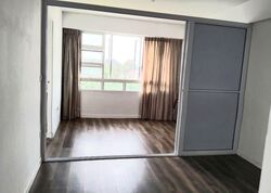 Blk 591A Montreal Dale (Sembawang), HDB 2 Rooms #569347231